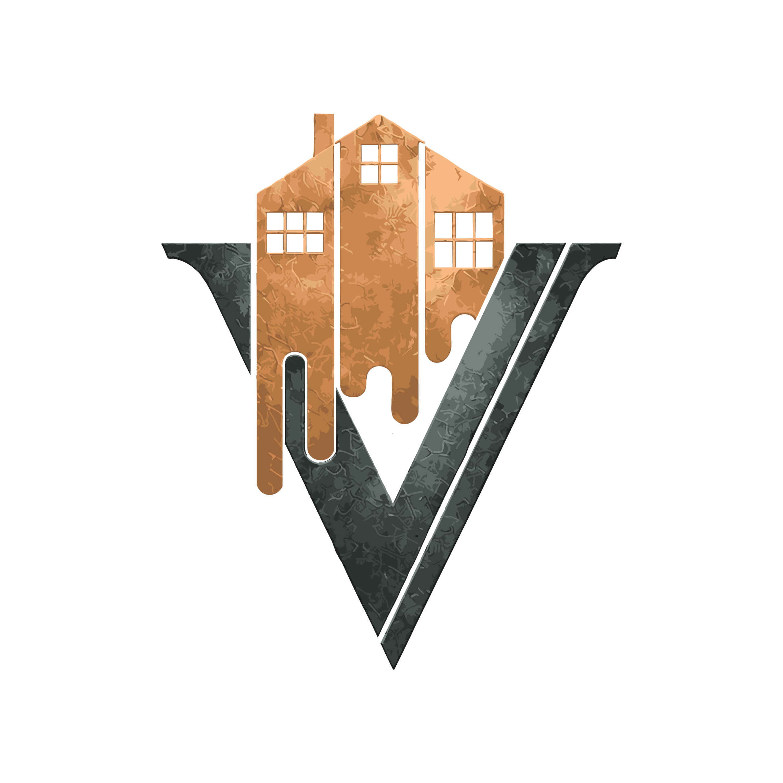 Visit Verity Coatings Website